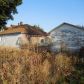 37929 Kelly Road, Scio, OR 97374 ID:10897034