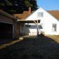 37929 Kelly Road, Scio, OR 97374 ID:10897035