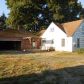 37929 Kelly Road, Scio, OR 97374 ID:10897036