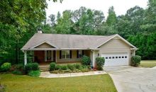 5312 Forest South Place Oakwood, GA 30566