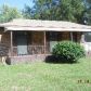 909 Waring St, Durham, NC 27704 ID:10951529