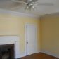 838 Green Street, Danville, VA 24541 ID:10968110