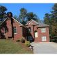 3684 Tree Bark Trail, Decatur, GA 30034 ID:10969855