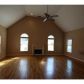 3684 Tree Bark Trail, Decatur, GA 30034 ID:10969856