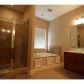 3684 Tree Bark Trail, Decatur, GA 30034 ID:10969857