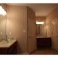 3684 Tree Bark Trail, Decatur, GA 30034 ID:10969858