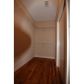 3684 Tree Bark Trail, Decatur, GA 30034 ID:10969859