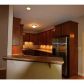 3684 Tree Bark Trail, Decatur, GA 30034 ID:10969860