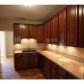 3684 Tree Bark Trail, Decatur, GA 30034 ID:10969861