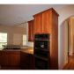 3684 Tree Bark Trail, Decatur, GA 30034 ID:10969862