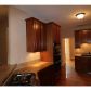 3684 Tree Bark Trail, Decatur, GA 30034 ID:10969863