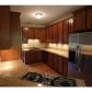 3684 Tree Bark Trail, Decatur, GA 30034 ID:10969864