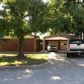 4404 NW 11th St, Oklahoma City, OK 73107 ID:10983168