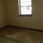 4404 NW 11th St, Oklahoma City, OK 73107 ID:10983177