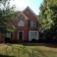 6510 Buckingham Circle, Cumming, GA 30040 ID:10547614