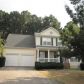 5068 Abbotts Glen Way, Acworth, GA 30101 ID:10801667