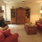 5068 Abbotts Glen Way, Acworth, GA 30101 ID:10801668