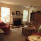 5068 Abbotts Glen Way, Acworth, GA 30101 ID:10801669