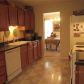 5068 Abbotts Glen Way, Acworth, GA 30101 ID:10801670