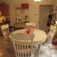 5068 Abbotts Glen Way, Acworth, GA 30101 ID:10801671