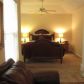 5068 Abbotts Glen Way, Acworth, GA 30101 ID:10801674