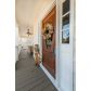 4979 Shallow Ridge Road Ne, Kennesaw, GA 30144 ID:10945755