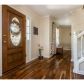 4979 Shallow Ridge Road Ne, Kennesaw, GA 30144 ID:10945756