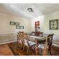 4979 Shallow Ridge Road Ne, Kennesaw, GA 30144 ID:10945757