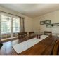 4979 Shallow Ridge Road Ne, Kennesaw, GA 30144 ID:10945758