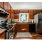 4979 Shallow Ridge Road Ne, Kennesaw, GA 30144 ID:10945759