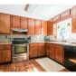 4979 Shallow Ridge Road Ne, Kennesaw, GA 30144 ID:10945760