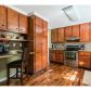 4979 Shallow Ridge Road Ne, Kennesaw, GA 30144 ID:10945761