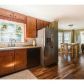 4979 Shallow Ridge Road Ne, Kennesaw, GA 30144 ID:10945762