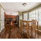 4979 Shallow Ridge Road Ne, Kennesaw, GA 30144 ID:10945763