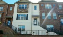 Unit 2 - 2010 Jardin Court Alpharetta, GA 30022