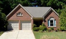 10430 Summer Creek Drive Alpharetta, GA 30022