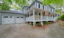 295 Parsons Branch Alpharetta, GA 30022