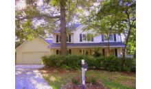 360 Parsons Branch Alpharetta, GA 30022