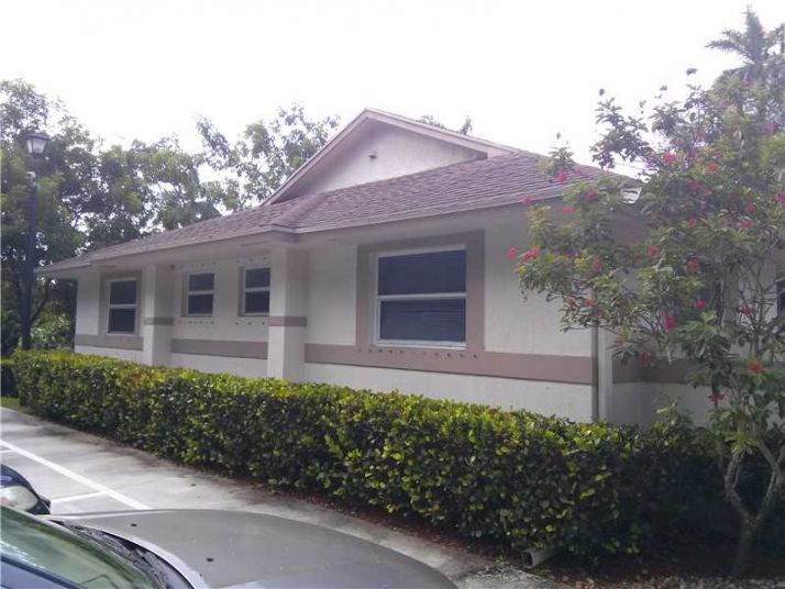 6575 SW 49 CT # C, Fort Lauderdale, FL 33314