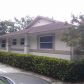 6575 SW 49 CT # C, Fort Lauderdale, FL 33314 ID:10915385