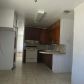 1630 N Oriole Dr, Hobbs, NM 88240 ID:10952700