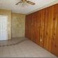 1630 N Oriole Dr, Hobbs, NM 88240 ID:10952703