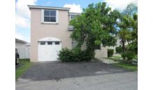 4245 SW 72ND TE Fort Lauderdale, FL 33314