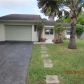 1215 N FIELDLARK LN, Homestead, FL 33035 ID:10794770