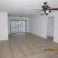 1215 N FIELDLARK LN, Homestead, FL 33035 ID:10794771