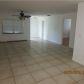 1215 N FIELDLARK LN, Homestead, FL 33035 ID:10794772