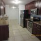 1215 N FIELDLARK LN, Homestead, FL 33035 ID:10794773