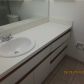 1215 N FIELDLARK LN, Homestead, FL 33035 ID:10794776