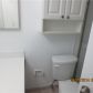 1215 N FIELDLARK LN, Homestead, FL 33035 ID:10794777