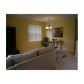 16210 SW 36TH, Hollywood, FL 33027 ID:10909704